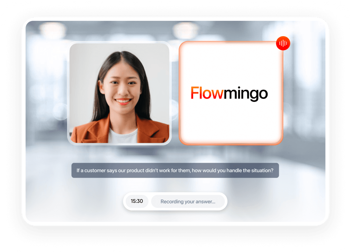 AI Interview