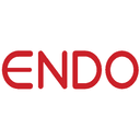 PT ENDO Indonesia