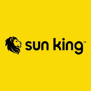 Sun King