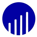 Fundtec