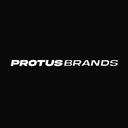 Protus Brands