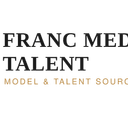 FRANC