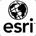 Recruitingg Agency