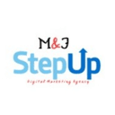 mjstepup