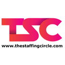 TheStaffingCircle
