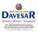 Davesar Consultants