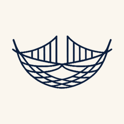 Weavecrew