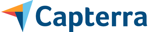 Capterra