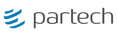 Partech
